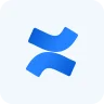 Confluence