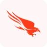 CrowdStrike