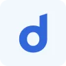 Dayforce (REST API)