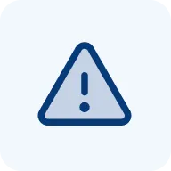 Default Alerts