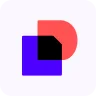DocuSign
