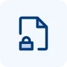 Leena Encryption