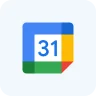 Google Calendar