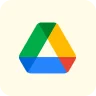 Google Drive