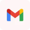 Google Gmail