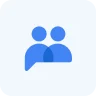 Google Groups