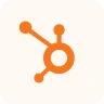 HubSpot