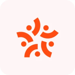 15Five logo