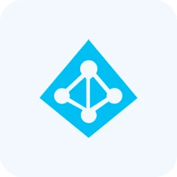 Active Directory logo