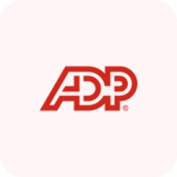 ADP / ADP Workforce Now logo