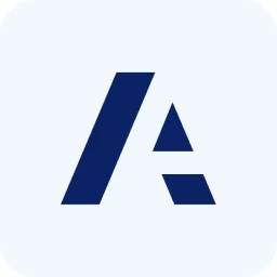 Anaplan logo