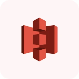 AWS S3 logo