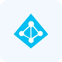 Azure AD logo