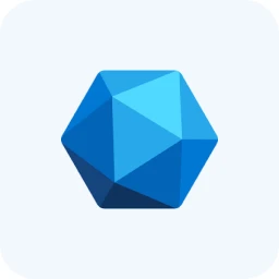 Azure AD Graph logo