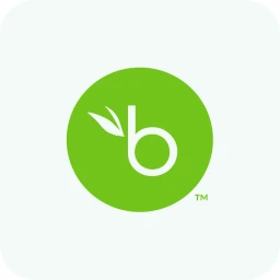 BambooHR logo
