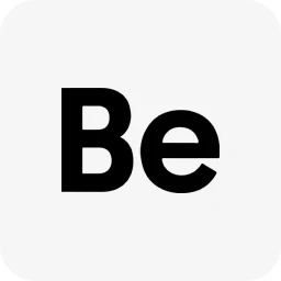 Benefitfocus logo