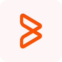 BMC Helix logo