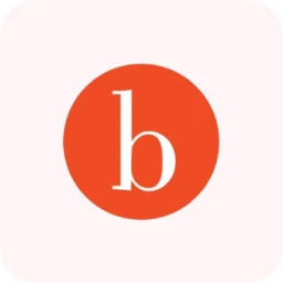 bswift logo