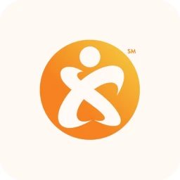 Businessolver logo
