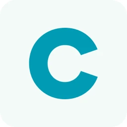 Checkr logo