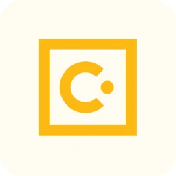 Concur (SAP) logo