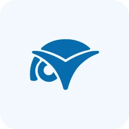 Connectwise logo