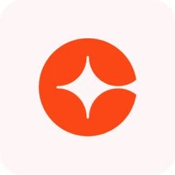 Cornerstone logo