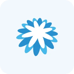 Coupa logo