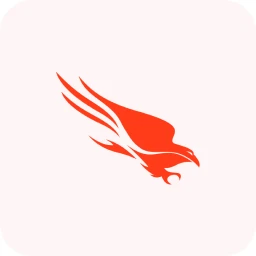 Crowdstrike logo