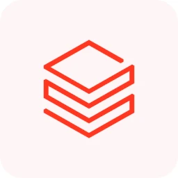 Databricks logo