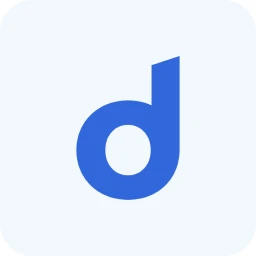 Dayforce logo