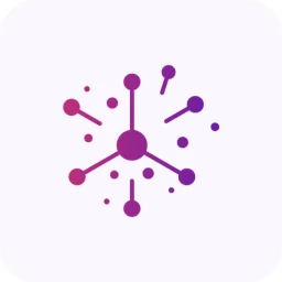 Disprz logo