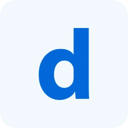 Docebo logo