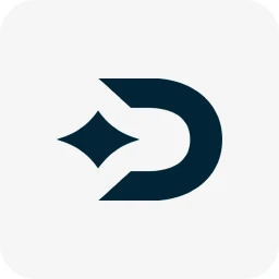 Drata logo