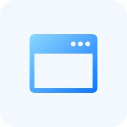 ECM AppXtender logo