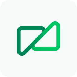 First Advantage logo
