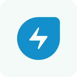 Freshservice logo