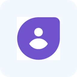 Freshteams logo