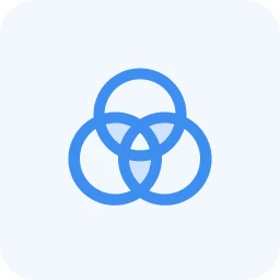 Generic A2A Connector logo