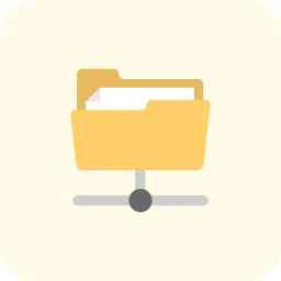 Generic SOAP API Connector logo