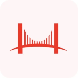 GoldenGate logo