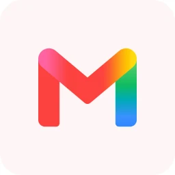 Google Gmail logo