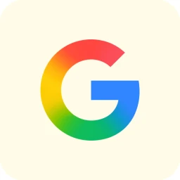 Google Workspace Identity logo