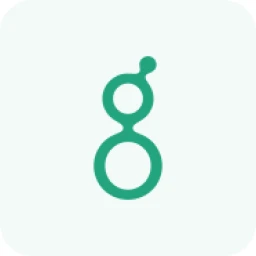 Greenhouse logo