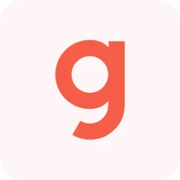 Gusto logo