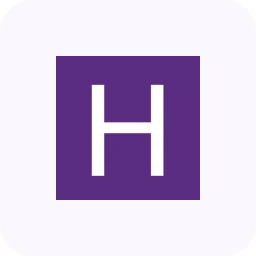 HealthEquity logo