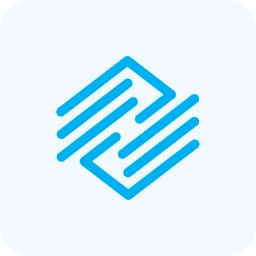HGS logo