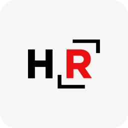 HireRight logo