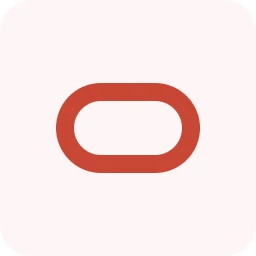 Hyperion logo