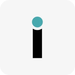 iCIMS logo